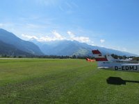 4 Zell am See (1)